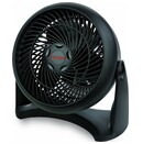 wentylator Biurkowy Honeywell Home HT900E