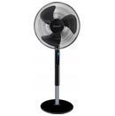 wentylator podłogowy Honeywell Home HSF600BE