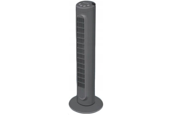 wentylator Kolumnowy Honeywell Home HYF1101E