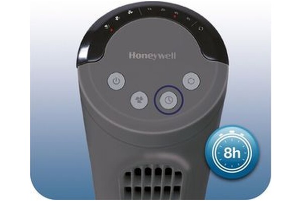 wentylator Kolumnowy Honeywell Home HYF1101E