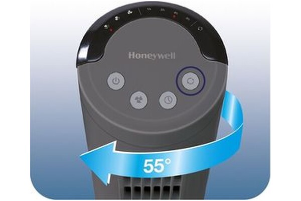wentylator Kolumnowy Honeywell Home HYF1101E