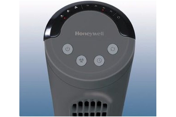 wentylator Kolumnowy Honeywell Home HYF1101E