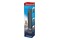 wentylator Kolumnowy Honeywell Home HYF1101E