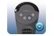 wentylator Kolumnowy Honeywell Home HYF1101E