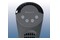 wentylator Kolumnowy Honeywell Home HYF1101E