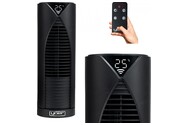 wentylator Kolumnowy Yoer TF05BK Turo Pro