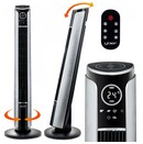 wentylator Kolumnowy Yoer TF01S