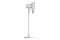 wentylator podłogowy Xiaomi Smart Standing Fan Pro