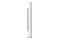 wentylator Kolumnowy Xiaomi Smart Tower Fan
