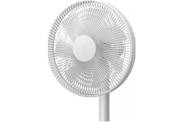 wentylator podłogowy Xiaomi Smart 2
