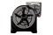 wentylator podłogowy MESKO MS7330
