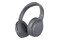 Słuchawki Edifier H700 Nauszne Bezprzewodowe szary
