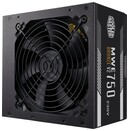 COOLER MASTER MPE-7501-ACABW-BEU MWE V2 750W ATX