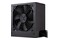 COOLER MASTER MPE-7501-ACABW-BEU MWE V2 750W ATX