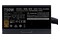 COOLER MASTER MPE-7501-ACABW-BEU MWE V2 750W ATX