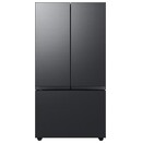 Lodówka Samsung RF24BB620EB1EO