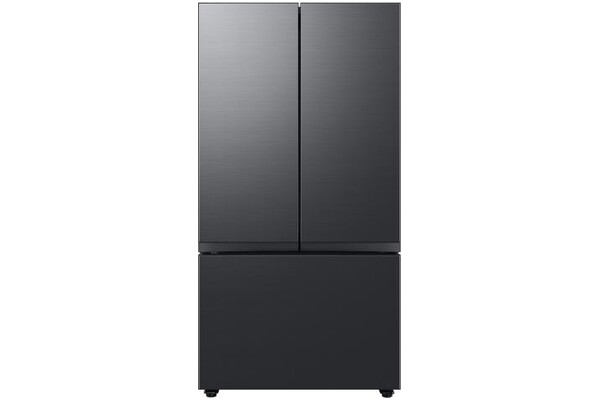 Lodówka Samsung RF24BB620EB1EO