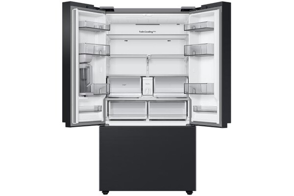 Lodówka Samsung RF24BB620EB1EO