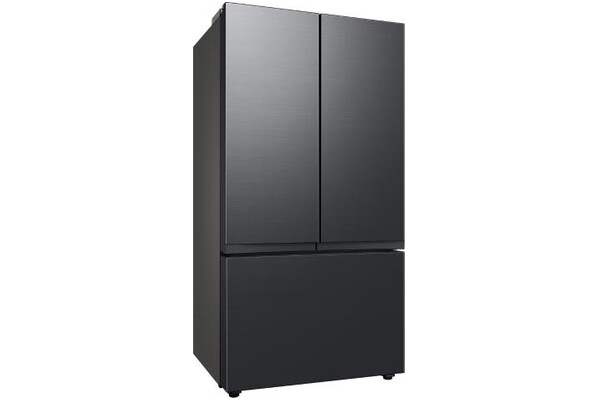 Lodówka Samsung RF24BB620EB1EO