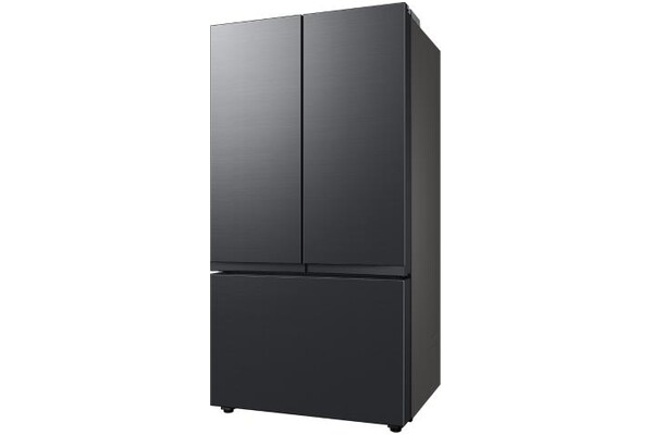 Lodówka Samsung RF24BB620EB1EO