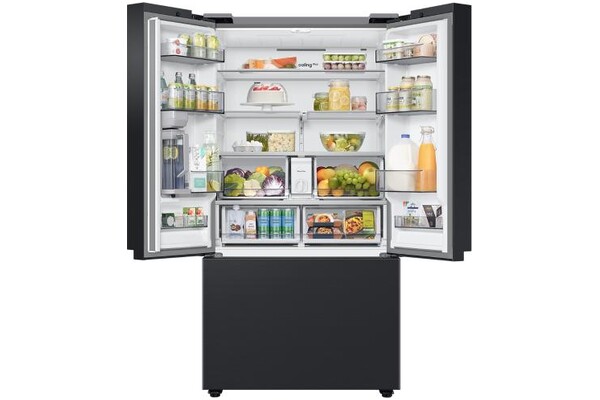 Lodówka Samsung RF24BB620EB1EO