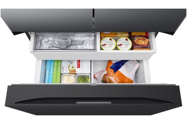 Lodówka Samsung RF24BB620EB1EO