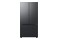 Lodówka Samsung RF24BB620EB1EO