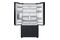 Lodówka Samsung RF24BB620EB1EO