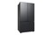 Lodówka Samsung RF24BB620EB1EO