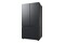 Lodówka Samsung RF24BB620EB1EO