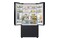 Lodówka Samsung RF24BB620EB1EO