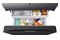 Lodówka Samsung RF24BB620EB1EO