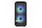 Obudowa PC Fractal Design Torrent TG Compact Midi Tower czarny