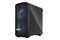 Obudowa PC Fractal Design Torrent TG Compact Midi Tower czarny