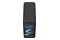 Obudowa PC Fractal Design Torrent TG Compact Midi Tower czarny
