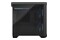 Obudowa PC Fractal Design Torrent TG Compact Midi Tower czarny