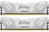 Pamięć RAM Kingston Fury Renegade 32GB DDR5 8000MHz 1.45V 38CL