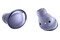 Słuchawki Samsung Galaxy Buds Pro Dokanałowe Bezprzewodowe fioletowy