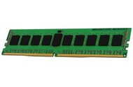 Pamięć RAM Kingston ValueRAM KVR26N19S64 4GB DDR4 2666MHz 1.2V 19CL