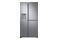 Lodówka Samsung RS68N8671SL