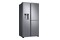 Lodówka Samsung RS68N8671SL