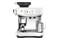 Ekspres SAGE Barista Touch SES881SST kolbowy biały