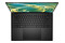 Laptop DELL XPS 15 15.6" Intel Core i7 13700H NVIDIA GeForce RTX 4050 16GB 512GB SSD Windows 11 Professional