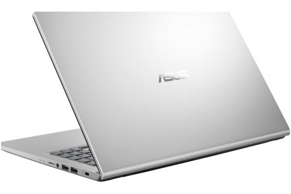 Laptop ASUS Vivobook 15 15.6" Intel Core i5 1035G1 INTEL UHD 8GB 256GB SSD