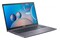 Laptop ASUS Vivobook 15 15.6" Intel Core i3 1005G1 INTEL UHD 4GB 256GB SSD Windows 10 Home