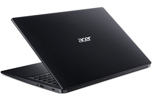 Laptop ACER Aspire 3 15.6" AMD Ryzen 5 3500U AMD Radeon Vega 8 8GB 256GB SSD