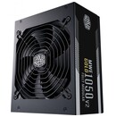 COOLER MASTER MPE-A501-AFCAG-EU MWE V2 1050W ATX