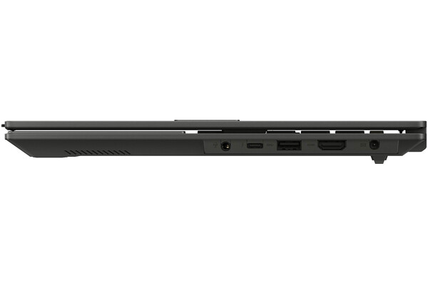 Laptop ASUS Vivobook S14 14" Intel Core i5 13500H INTEL Iris Xe 16GB 512GB SSD Windows 11 Home
