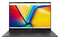 Laptop ASUS Vivobook S14 14" Intel Core i5 13500H INTEL Iris Xe 16GB 512GB SSD Windows 11 Home