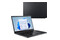 Laptop ACER Aspire Vero 15.6" Intel Core i5 1235U INTEL Iris Xe 8GB 512GB SSD Windows 11 Home